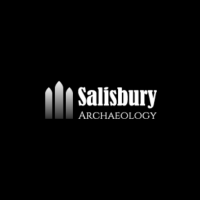 Salisbury archaeology