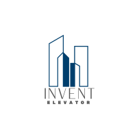 Elevator Company in Dubai