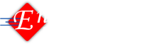 Enman pty ltd