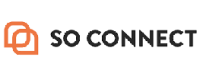 So connect