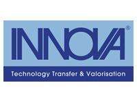 Be-innova s.r.l.