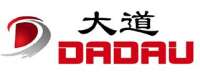 Jiangsu dadau machinery&electric co.,ltd.