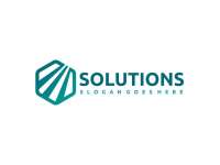 Matchwerk solutions ug