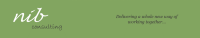 Nib consulting ltd