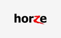 Horze australia pty ltd