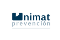 Unimat prevencion sl
