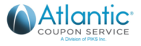 Atlantic Software Coupon Store
