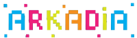 Arkadia family center
