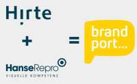 Hanse reprozentrum gmbh