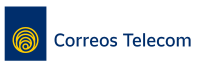 Correos telecom, s.a.