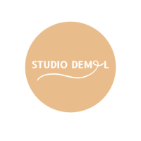 Studio de mol