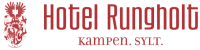 Hotel rungholt