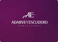Adarve y escudero consultores
