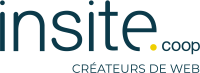 Insite installations