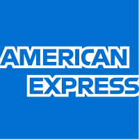 Express-credit bank