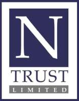 N'trust