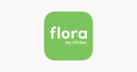 Flora insurance