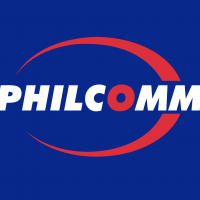 Philcomm pty ltd