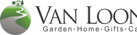 Van loons nursery
