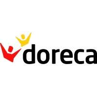 Doreca
