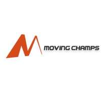 Team Removals