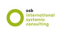 Osb international consulting ag
