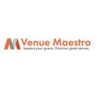 Venue maestro