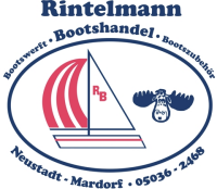 Rintelmann-bootshandel gmbh