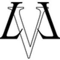 Vivoni law office, llc.