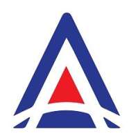 Acme engineering and trading plc