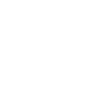Adme ai inc.