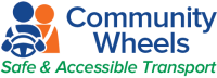 Community wheels