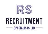 Xprs recruitment specialists ltd