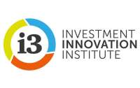 Investment innovation institute [i3]
