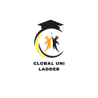 Uni ladder international ltd