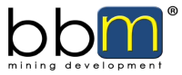 Bbm mining development group