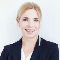 Kathrin wood office solutions gmbh