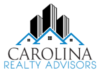 Carolina realty advisors