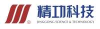 Zhejiang jinggong science & technology co.,ltd