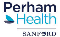 Perham health