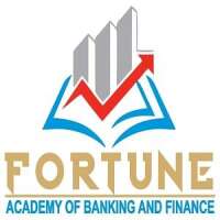 Fortune academy