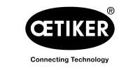 Oetiker inc.