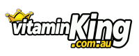Vitamin king