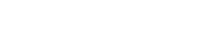 Outlier films uk