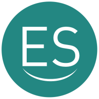 Electronicsales gmbh (webshopsoftware)