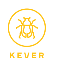 Kever genever