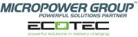 Micropower group