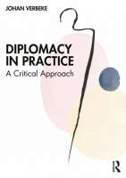 The association of diplomacy in practice