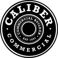 Caliber commercial group