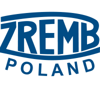 Zremb-poland sp. z o.o.